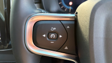 Volvo XC40 2.0 B3P Ultra Dark 5dr Auto Petrol Estate